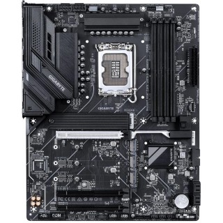 GIGABYTE Z890 D PLUS, Socket 1851
